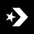 Converse UK Coupons Logo