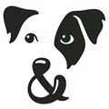 Pooch and Mutt Vouchers