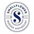 Smallflower Coupons