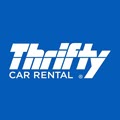 Thrifty Coupons
