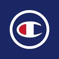 Champion  Coupons