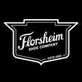 Florsheim Coupons Logo