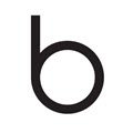 Bloomingdale's Coupons Logo