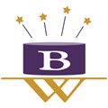 Bake Me a Wish Coupons Logo