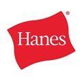 Hanes Coupons Logo
