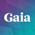 Gaia Coupons Logo