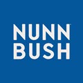 Nunn Bush Coupons Logo