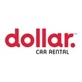Dollar Car Rental Coupons Logo