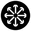 tirebuyer Coupons Logo