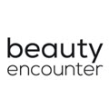 Beauty Encounter Coupons