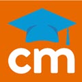 classmates logo