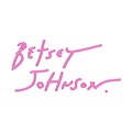 Betsey Johnson Coupons Logo