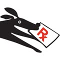 PetCareRx Coupons Logo
