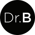 Dr. Brandt Coupons