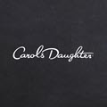 Carol's Daughter Coupons Logo