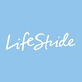 LifeStride  Coupons