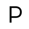 PARAVEL Coupons Logo