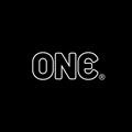 ONE Condoms Coupons Logo