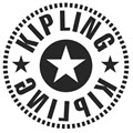 Kipling Coupons Logo