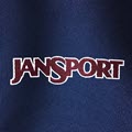 JanSport logo
