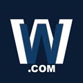 Watch Warehouse Coupons
