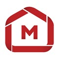 Max Warehouse Coupons Logo
