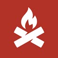 Camp Chef Coupons Logo