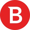 Bitdefender Coupons