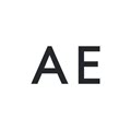 American Eagle Coupons