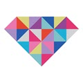 Jewlr Coupons Logo
