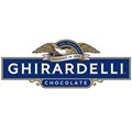 Ghirardelli Coupons Logo