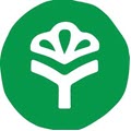 Yarden Coupons Logo