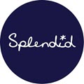Splendid Coupons Logo