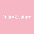 Juicy Couture  Coupons