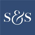 Soak & Sleep Vouchers