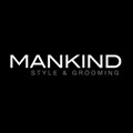 MANKIND Vouchers