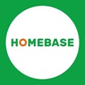 Homebase Vouchers