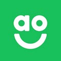 ao Vouchers