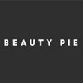 Beauty Pie Coupons Logo