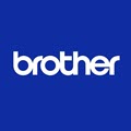 Brother Coupons