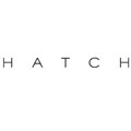 HATCH Collection Coupons