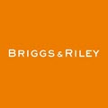 Briggs & Riley Coupons