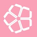 Trina Turk Coupons Logo