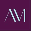 Adore Me Coupons