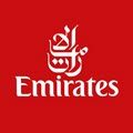 Emirates Coupons