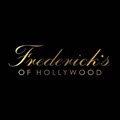 Frederick's of Hollywood Coupons
