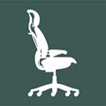 Humanscale Coupons