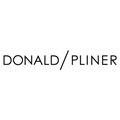 Donald Pliner Coupons Logo
