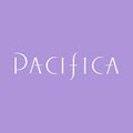 Pacifica Beauty Coupons Logo