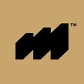 magnifi Coupons